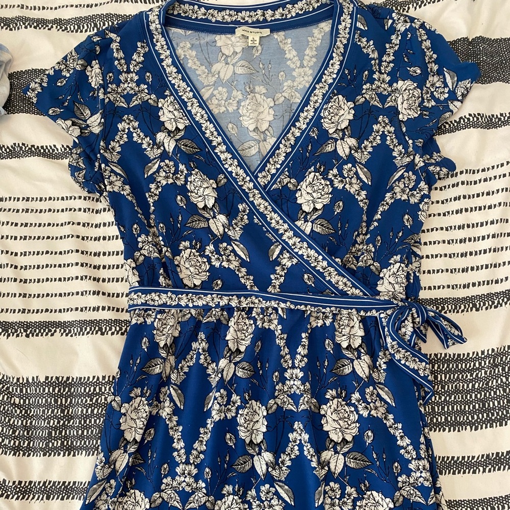 Work Clothes - Dresses, Pants, Skirt and Blouses - Picture 11 of 16